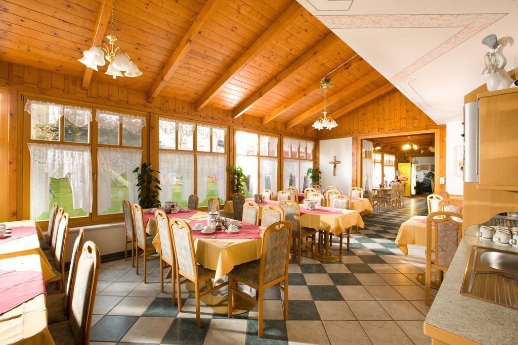 Pension Gabriele Unterlamm (Styria) Quarto foto