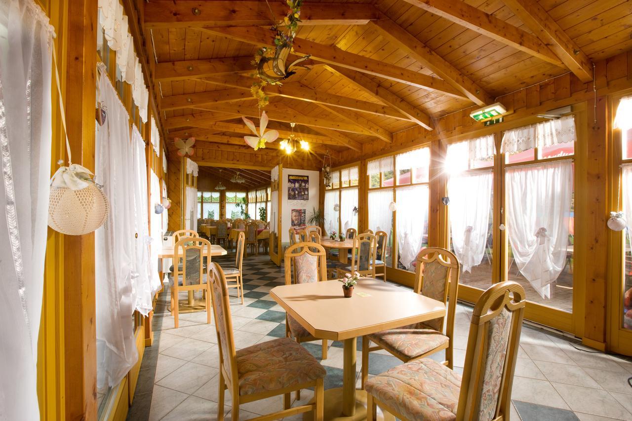 Pension Gabriele Unterlamm (Styria) Exterior foto